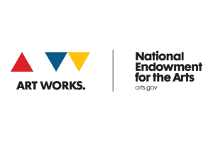 Art Works. | National Endowment for the Arts