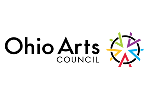 Ohio Arts Council