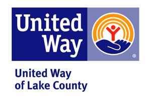 United Way of Lake County