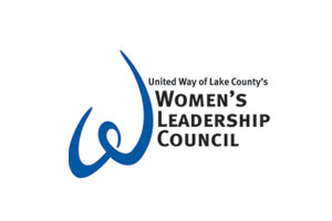 United Way of Lake County's Women's Leadership Council
