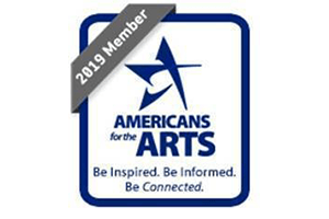 Americans for the Arts