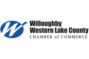 Willoughby Western Lake County Chamber of Commerce